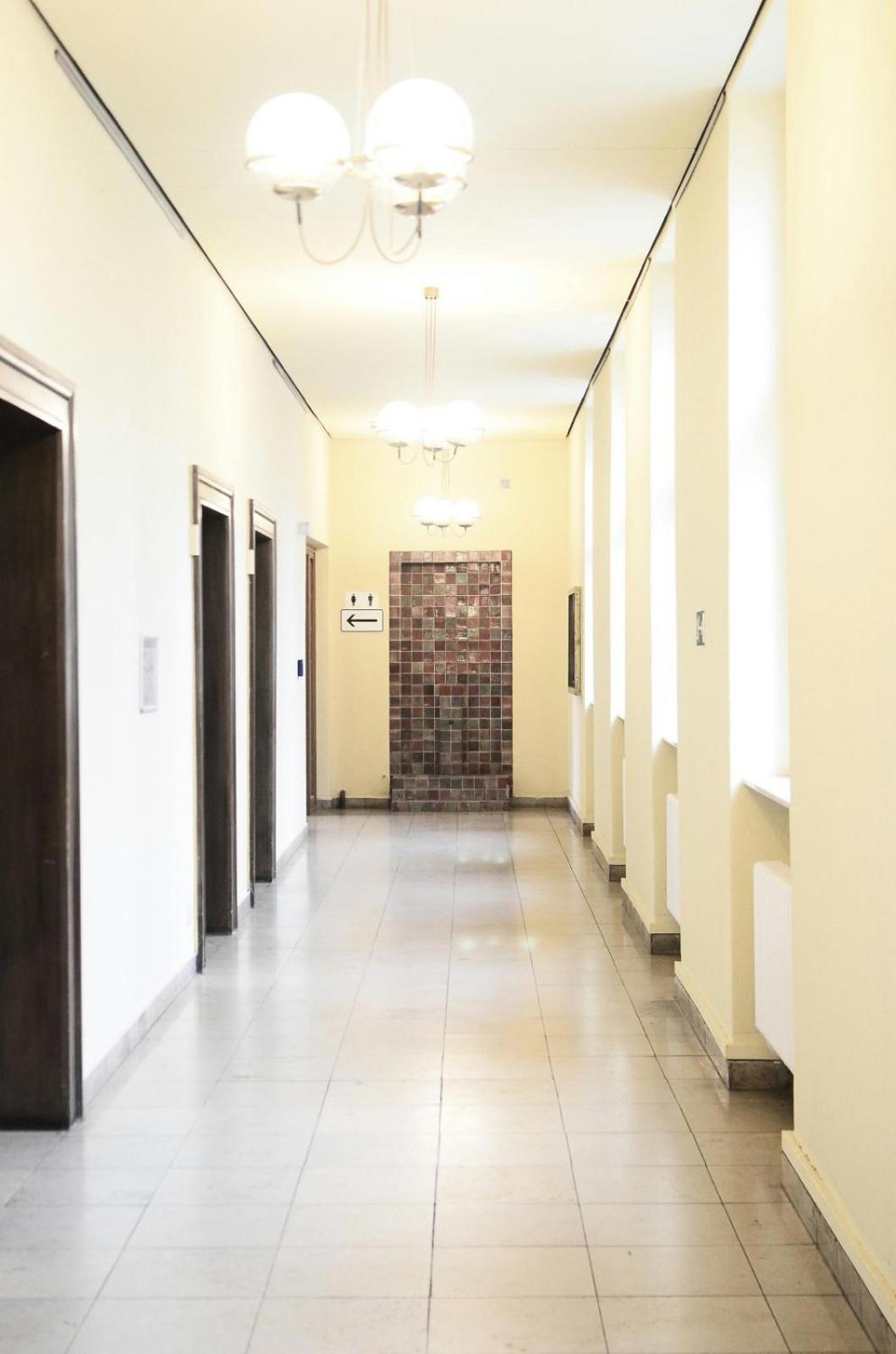 Shelton Airport Hotel Arnavutkoy Eksteriør billede